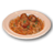 PASTA thumbnail