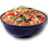 SOUP thumbnail
