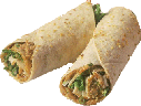 WRAPS image